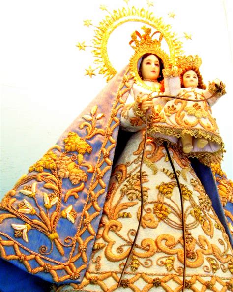 LA CONSOLACION .